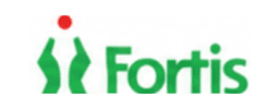 Fortis