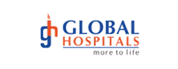 Global Hospitals