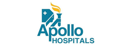Apollo Hospitals