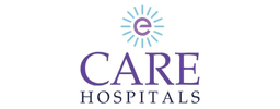 CARE Hospitals