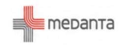 Medanta