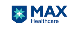 MAX Healthcare