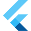 Flutter