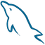 MySQL