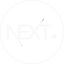 Next.js