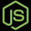 Node.js