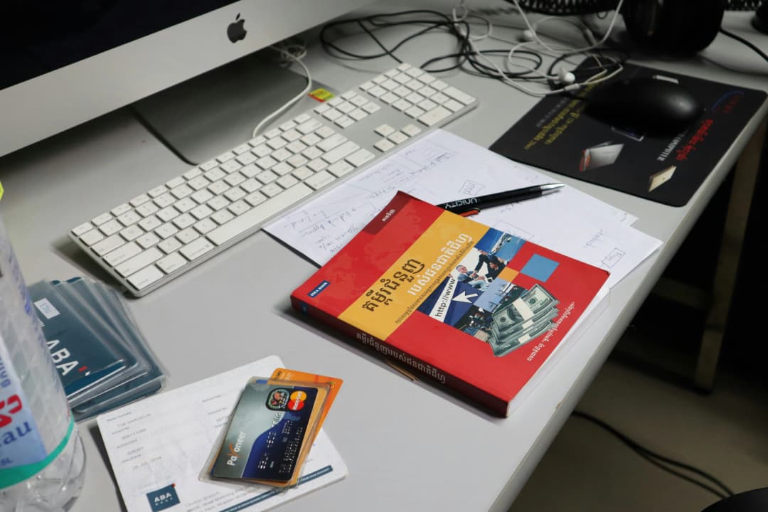 The Future of AI in Software Development: Trends and Innovations