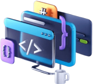 Development Phase