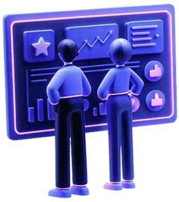 Requirement Analysis