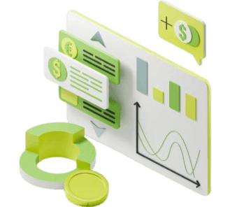 UI/UX Design