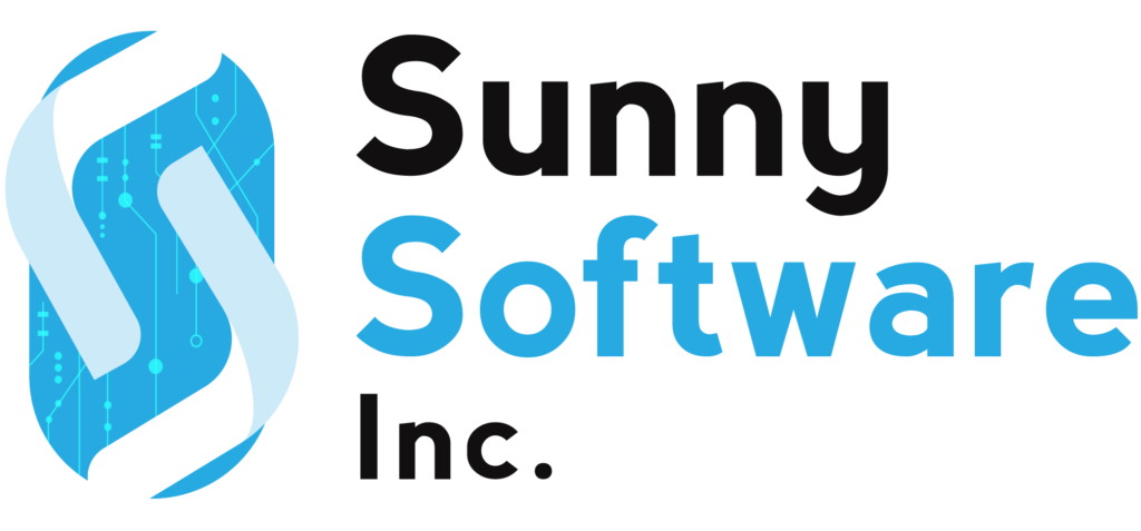 This image has an empty alt attribute; its file name is Sunny-Logo-Final-04-e1706572668471-1024x477.png