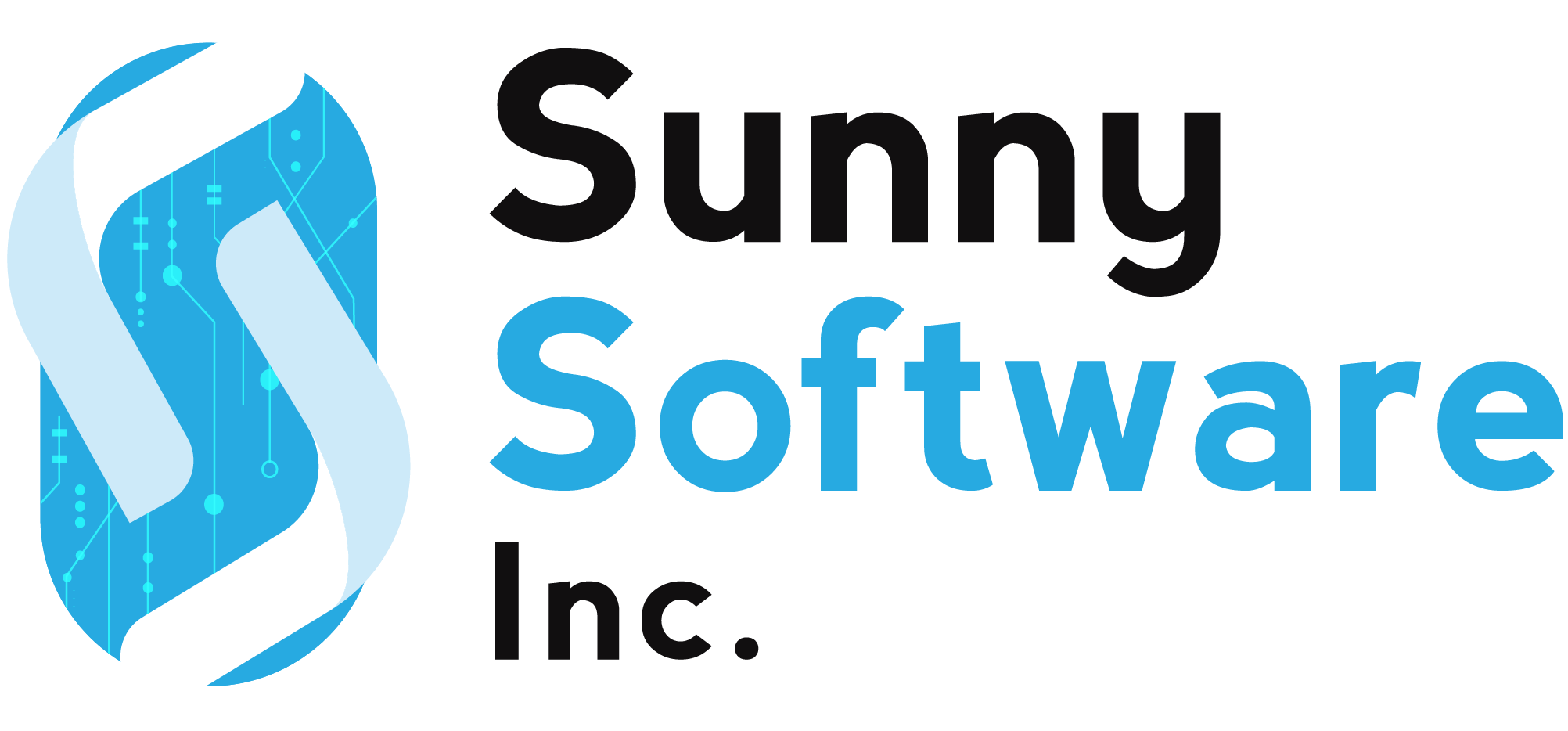 sunnysoftwareinc.com