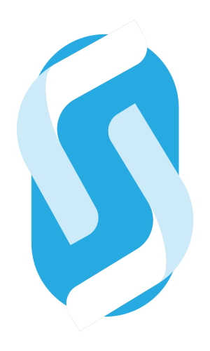 Sunny Logo5a-01